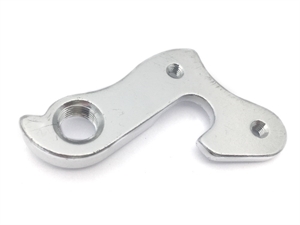 Е14 Держатель заднего переключателя (петух) №14 3132695-14 - фото 35614