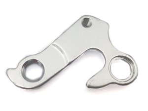 Е14 Держатель заднего переключателя (петух) №15 3132695-15 - фото 35616