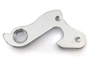 Е14 Держатель заднего переключателя (петух) №16 3132695-16 - фото 35618