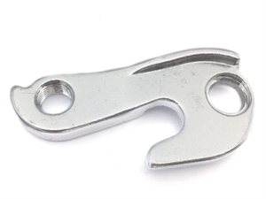 Е14 Держатель заднего переключателя (петух) №17 3132695-17 - фото 35620