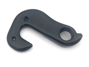 Е14 Держатель заднего переключателя (петух) №18 3132695-18 - фото 35622