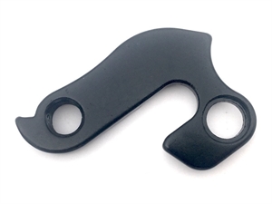 Е14 Держатель заднего переключателя (петух) №19 3132695-19 - фото 35624