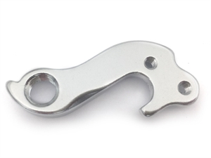 Е14 Держатель заднего переключателя (петух) №2 3132695-2 - фото 35626