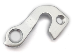 Е14 Держатель заднего переключателя (петух) №21 3132695-21 - фото 35628