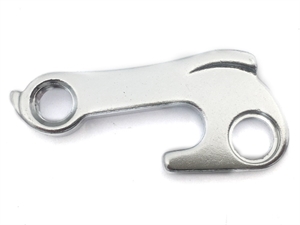 Е36 Держатель заднего переключателя (петух) №22 3132695-22 - фото 35630