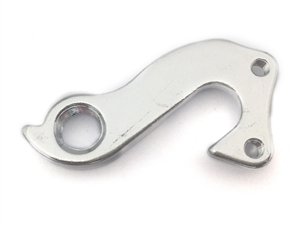 Е14 Держатель заднего переключателя (петух) №6 3132695-6 - фото 35635