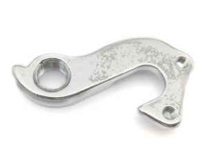 Е14 Держатель заднего переключателя (петух) №7 3132695-7 - фото 35637