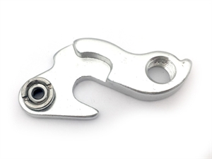 Е14 Держатель заднего переключателя LQ005 (петух) - фото 35639