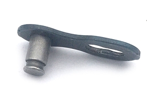 Е23 Замок цепи (спорт.) - фото 35699