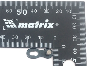 Е23 Замок цепи (спорт.) - фото 35700