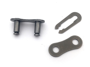 Е37 Замок цепи 3202639-6 - фото 35702