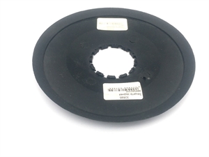 Е14 Защита задней звездочки пласт.(черный)3014099-07 - фото 35715