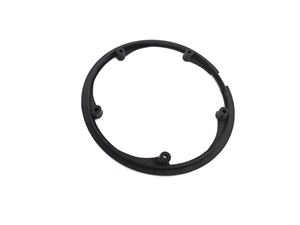 Е38 Защита спортивного шатуна под 5 болтов 3014099-04X - фото 35718