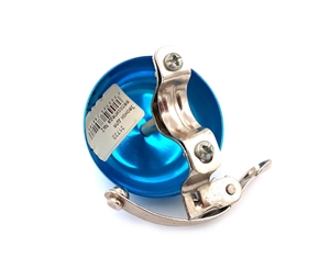 Е23 звонок для велосипеда №2 - фото 35762