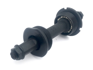 Е35 Каретка велосипеда (под квадрат) 3022017-13 - фото 35778