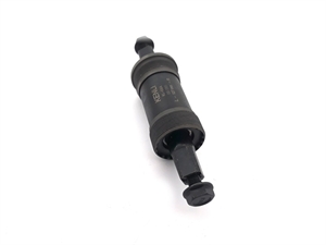 Е22 Картридж "KENLI" 118мм под квадрат 3024202 - фото 35786