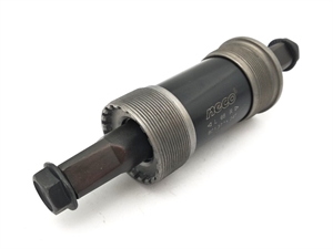 Е36 Картридж "NECO" дл.127,5 B-910 1,37х24Т 3024010-127 - фото 35797