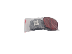 Е24 Комплект катафотов красный+белый 3264113 - фото 35855 Е24 Комплект катафотов красный+белый 3264113 - фото 35855