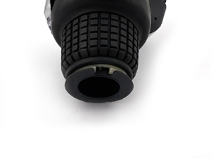 Е34 Комплручек переклскор 3132666-17 - фото 35870