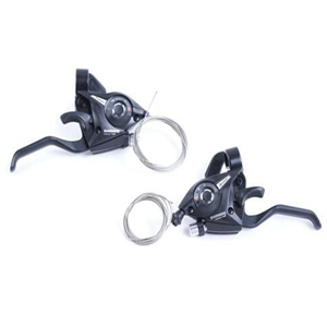 Комплручек переклскор.3132666-10 - фото 35872