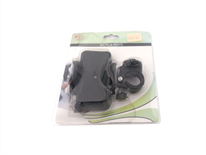 Е26 Крепление на руль для телефона -JY-530 3234088 - фото 35896