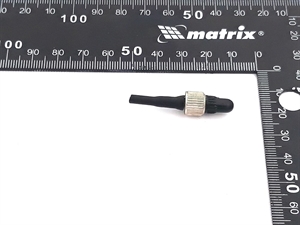 Е25 Нипель в сборе 3273009-01 - фото 35968