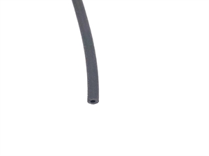 Е25 Нипельная резинка 3272809-003 - фото 35970