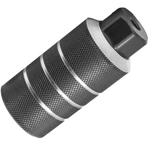 Пеги алюминиевые цветные 50*110мм 3234088-4 - фото 35989