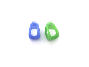 Е23 Передний габарит +задний стоп" Expert" 3264607 - фото 36017