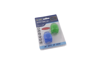 Е23 Передний габарит +задний стоп" Expert" 3264607 - фото 36019