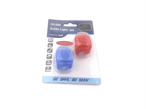 Е23 Передний габарит +задний стоп" Expert" 3264607 - фото 36020