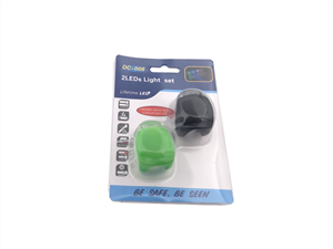 Е23 Передний габарит +задний стоп" Expert" 3264607 - фото 36021