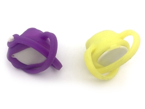 Передний габарит +задний стоп" Череп" 3264608 - фото 36023