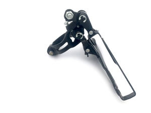 Е18 Переключатель передний SHIMANO .TZ30 3132666-20N - фото 36052