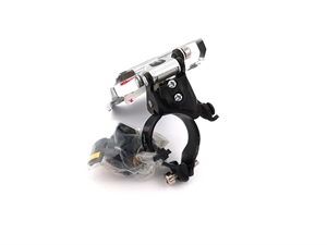 Е21 Переключатель передний SHIMANO Altus.М311 3132659-27Е - фото 36060