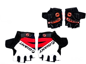 Перчатки велосипедиста 3151028 - фото 36083