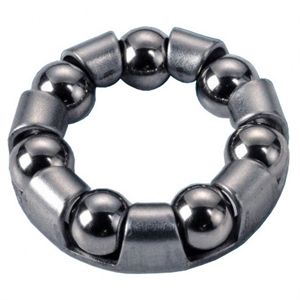 Подшипник "Coster" 3142605-7 - фото 36125