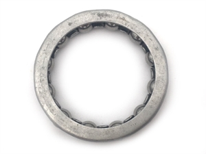 Е37 Подшипник 12шариков 3142605-14 - фото 36127