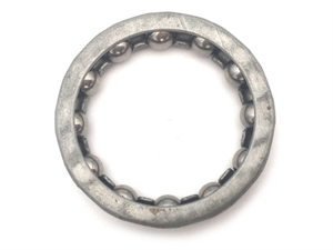 Е37 Подшипник рулевой MTB 4*22 3142605-22 - фото 36158