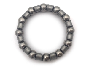 Е37 Подшипник рулевой MTB 4*22 3142605-22 - фото 36159