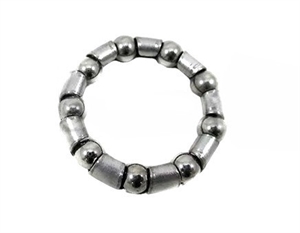 Подшипник" Coster" большой 3142605-1 - фото 36162