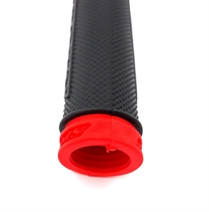 Е29 Ручка руля" Спорт" 3172661-45 - фото 36196