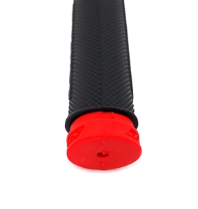 Е29 Ручка руля" Спорт" 3172661-45 - фото 36197