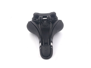 Седло для скоростного велосипеда 245*190 "Classic" 3213023 - фото 36228