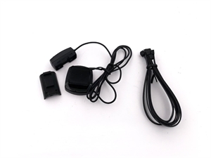 Е22 Сенсор для велокомпьютера 4-5502 75см серии VDO1242 - фото 36230