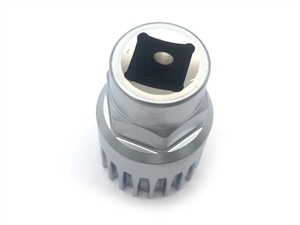 Е19 Съемник картриджа 3273312-7 - фото 36274