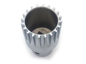 Е19 Съемник картриджа 3273312-7 - фото 36275