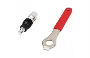 Съемник шатуна с ручкой 3273312-20 - фото 36277