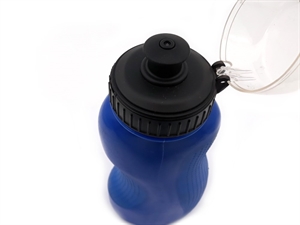 Е13 Фляга JK 5236D 500мл - фото 36296