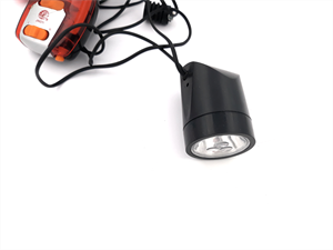 Е28 Фонарь задний+стоп+поворот+фара,ROST - фото 36310